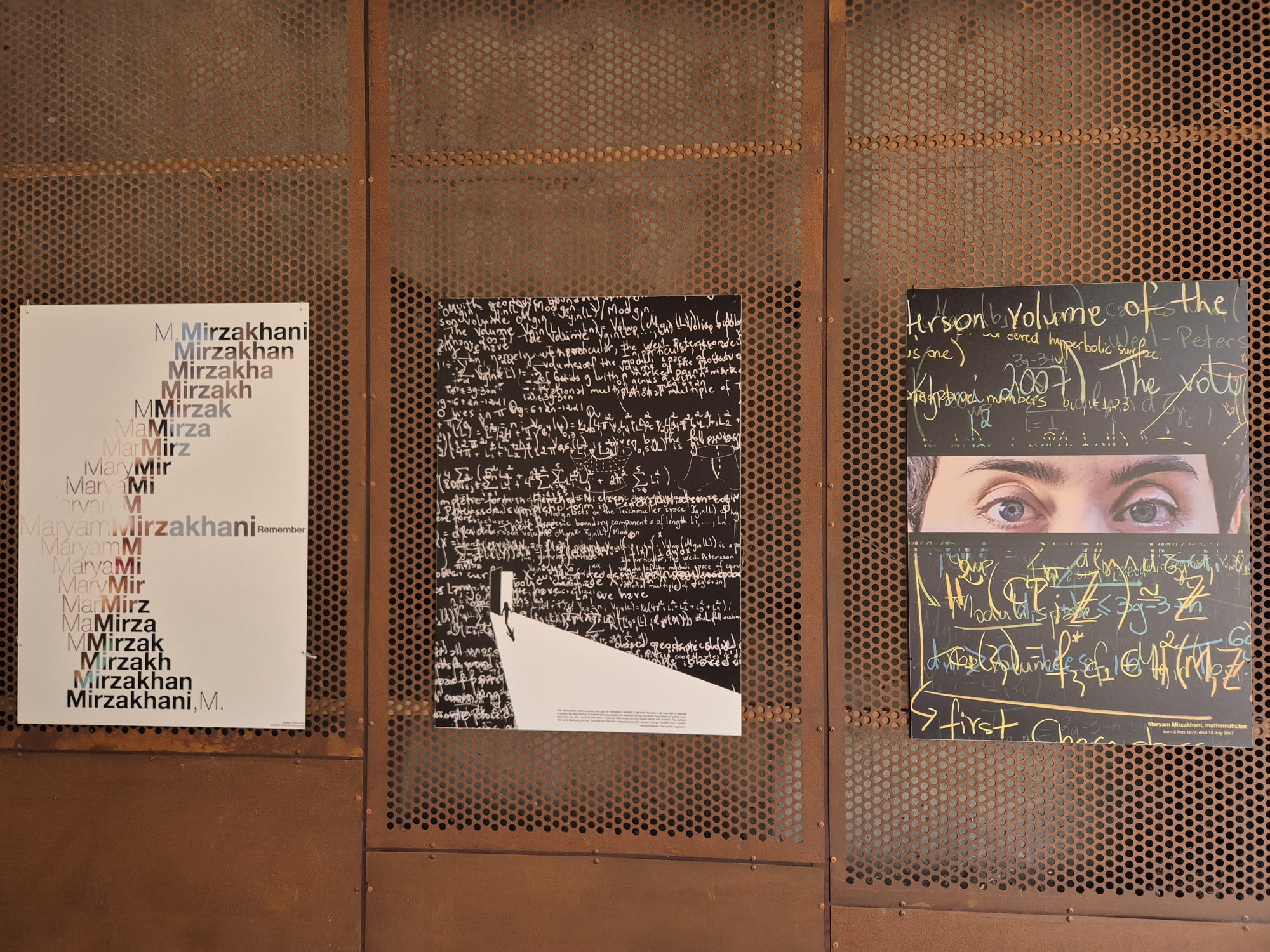 Description of the image